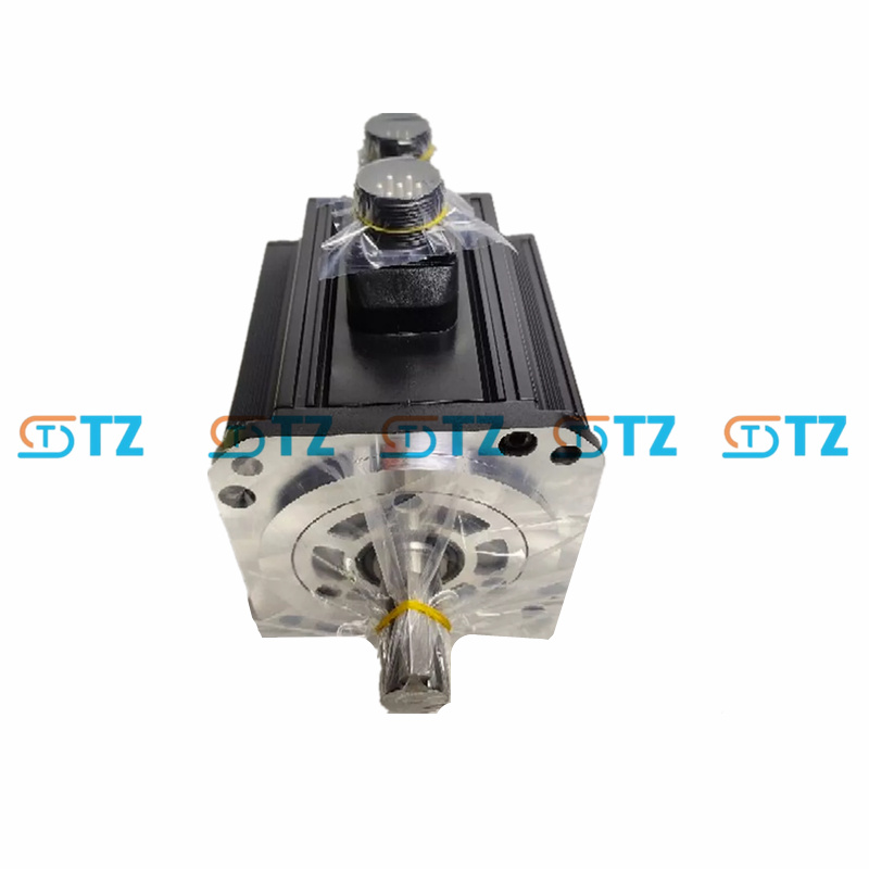 GYG102CC2-T2G FUJI