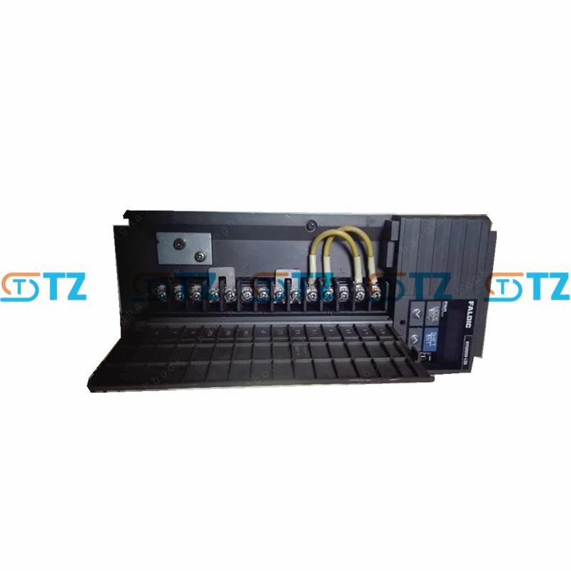 RYS202S3-LSS FUJI