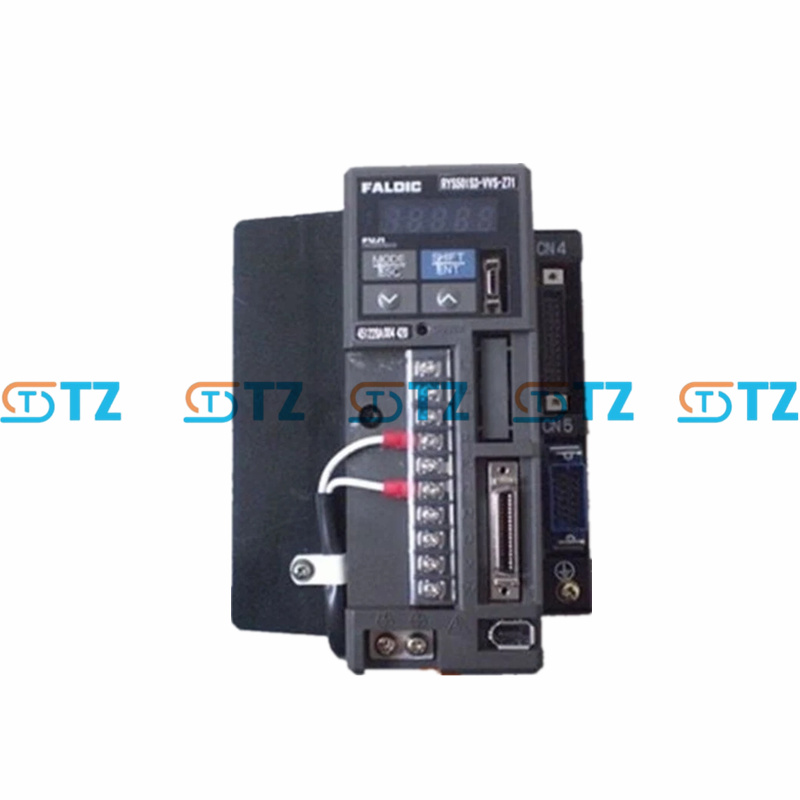 RYS501S3-LSS FUJI
