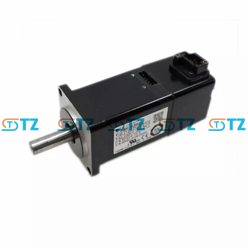 SGMAS-04A2A4C YASKAWA