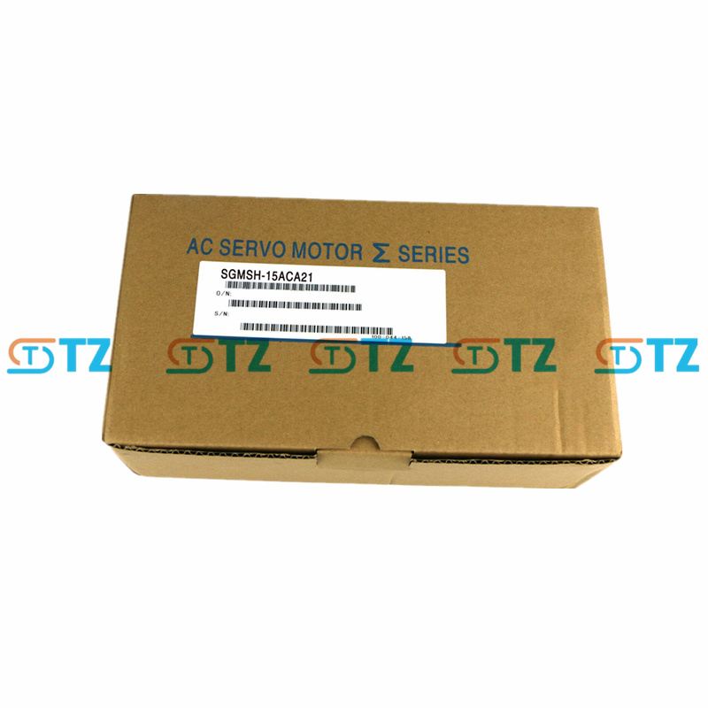 SGMSH-15ACA21