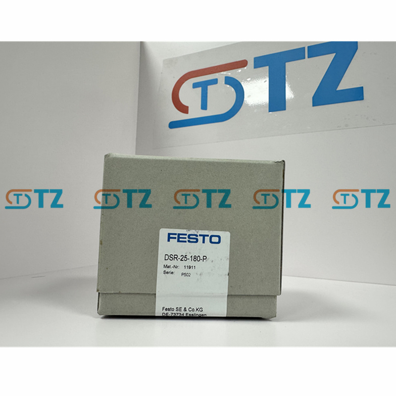 FESTO DSR25180P
