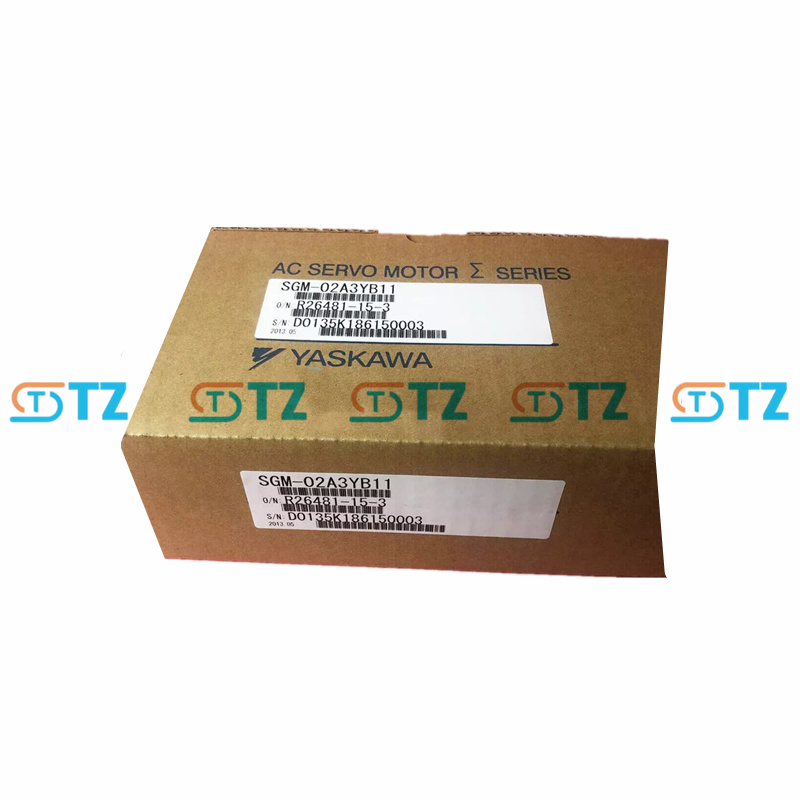 SGM02A3YB11