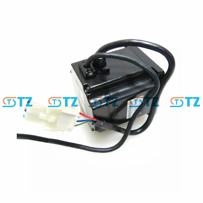 SGMPH-04AAA41 AC SERVO DRIVER