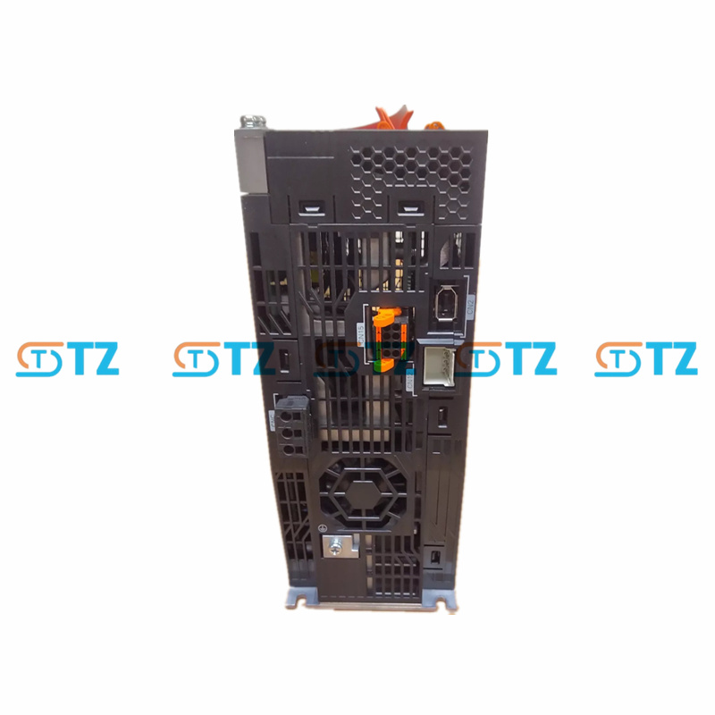 R88M-1AL75030C-OS2  1S SERIES