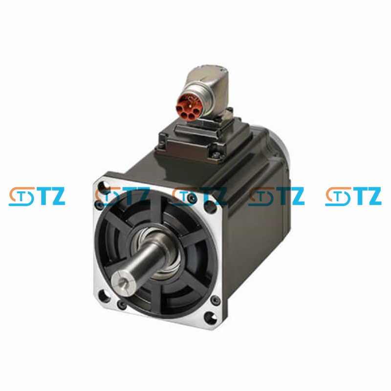 R88M-1AL75030C OMRON