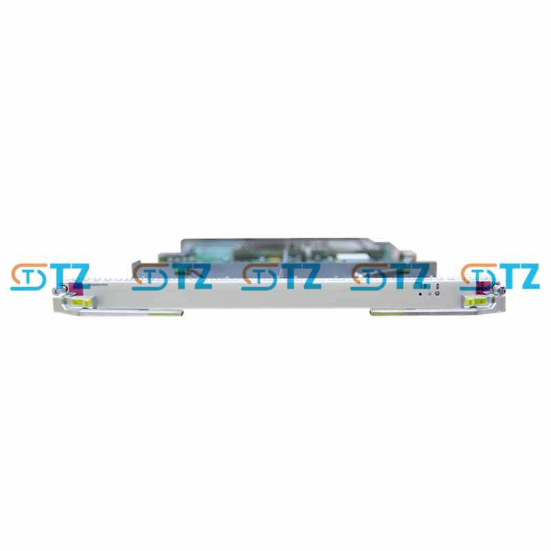 CR5DSFUIT073 HUAWEI