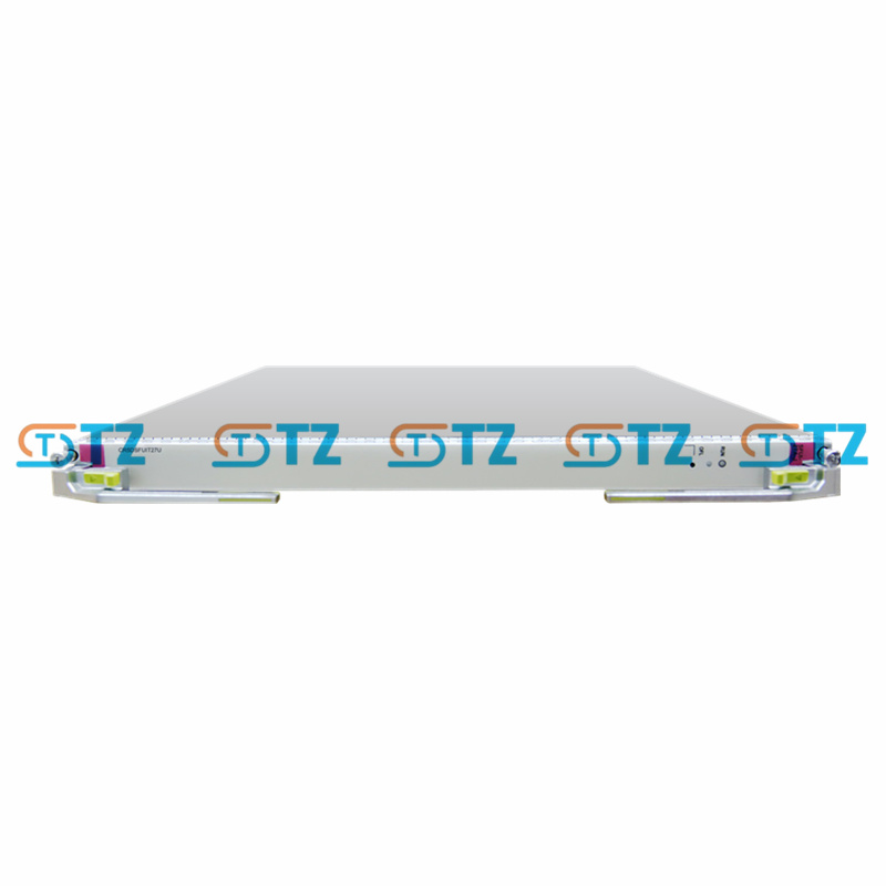 CR5DSFUIT27W HUAWEI