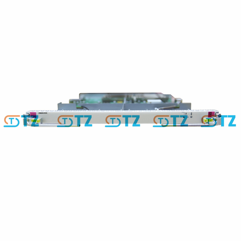 CR5DSFUITD73 HUAWEI