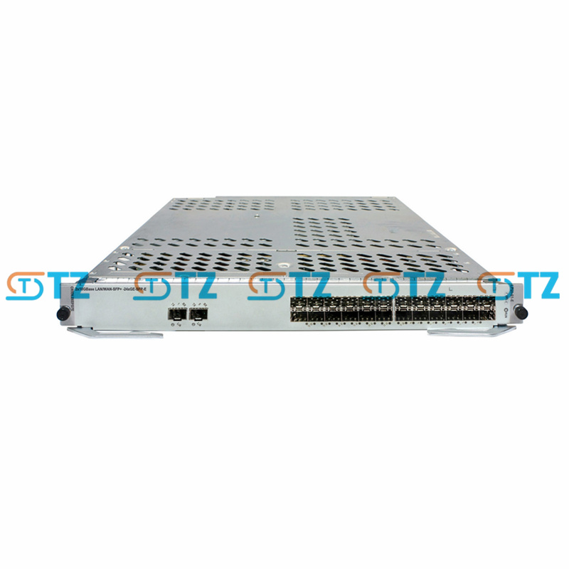 CR5DL2XEFG7E HUAWEI