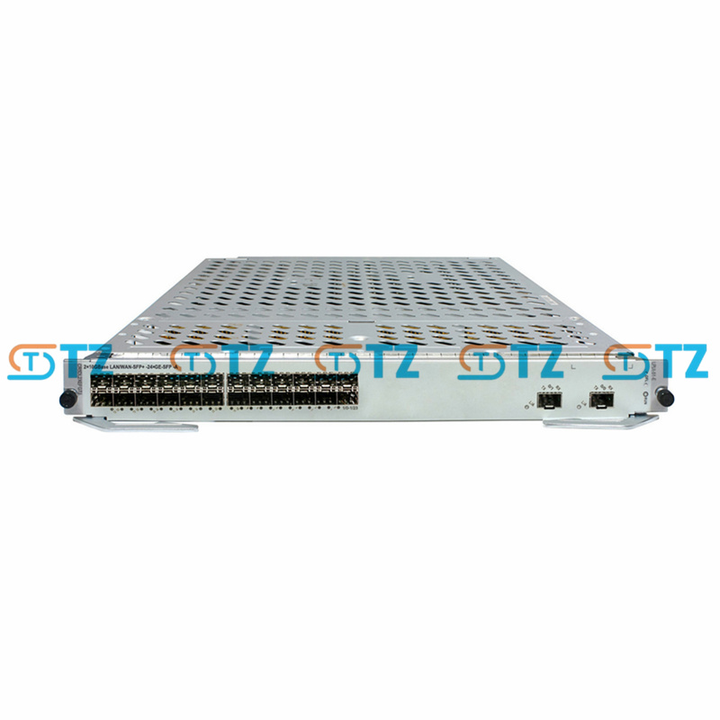 CR5DL2XEFG7J HUAWEI