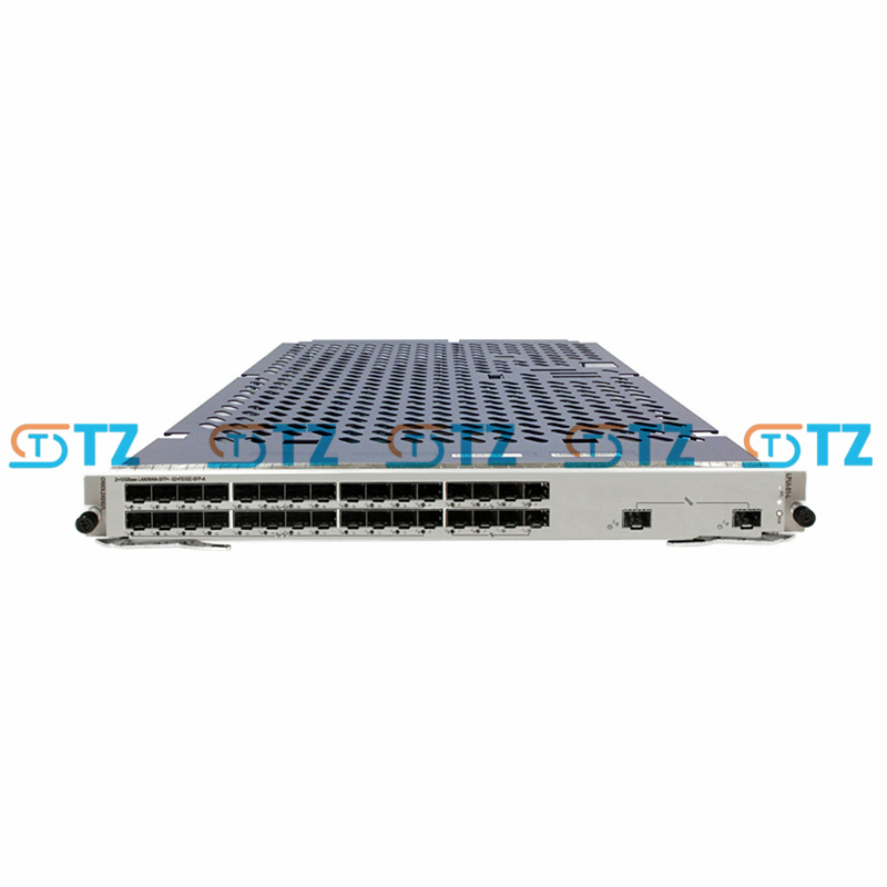 CR5DL2XEIG7L HUAWEI