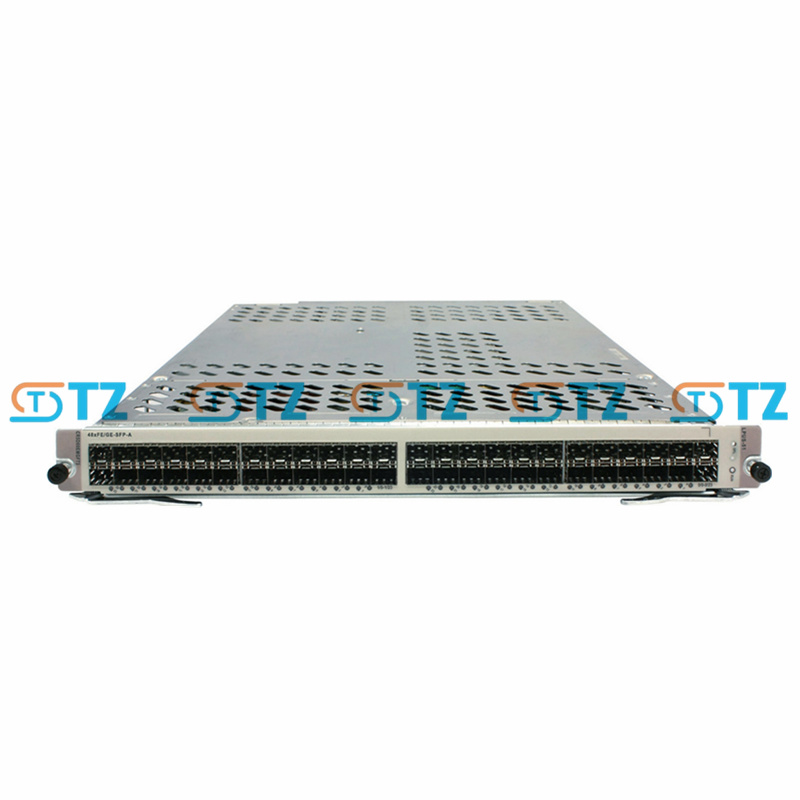 CR5D00EMGF73 HUAWEI
