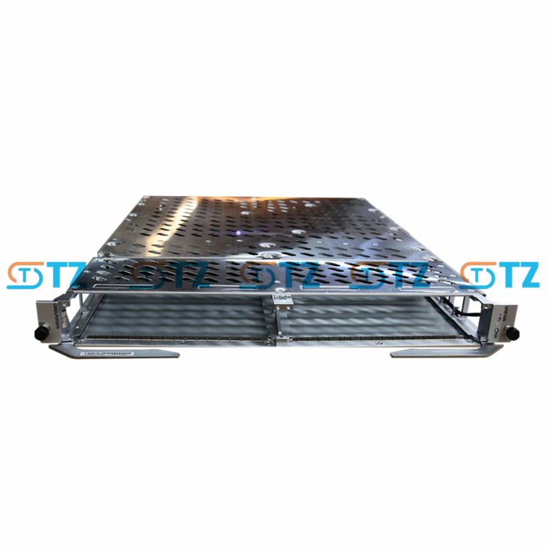 CR5DLPUF5379 HUAWEI