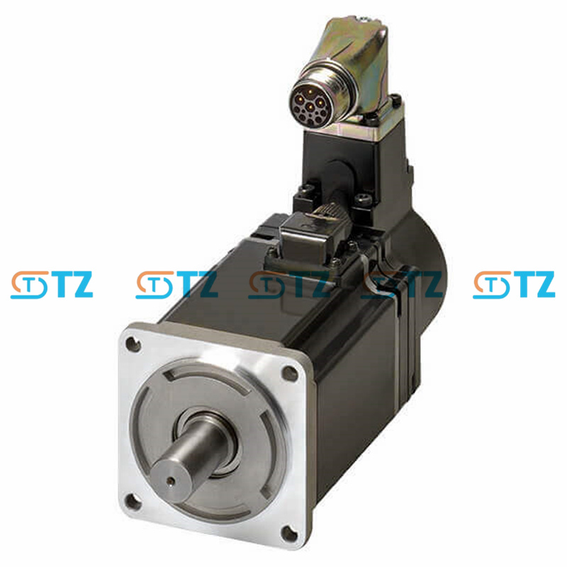 R88M-1AM20030T-OS2 HUAWEI