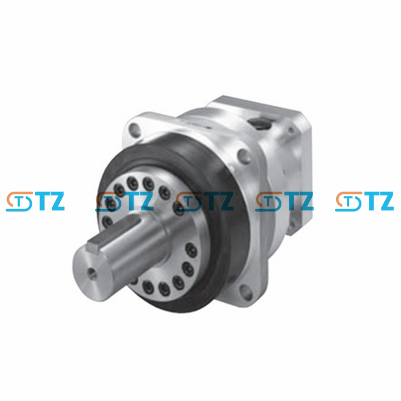 R88G-HPG32A112K0BJ OMRON