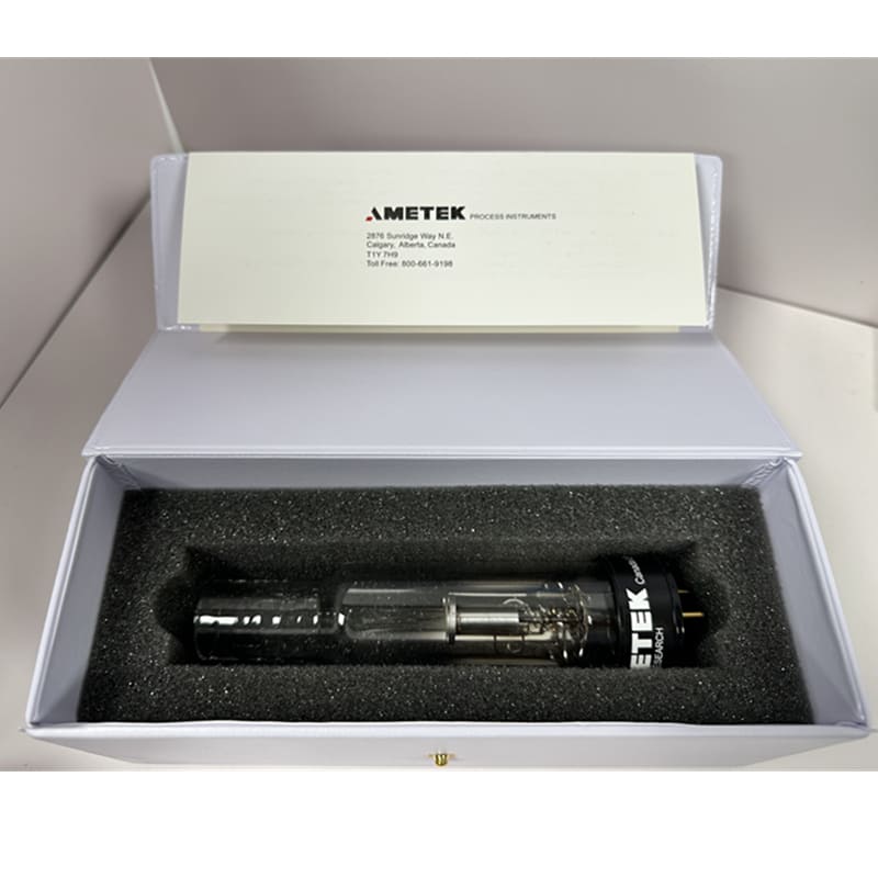 AMETEK 300-8707