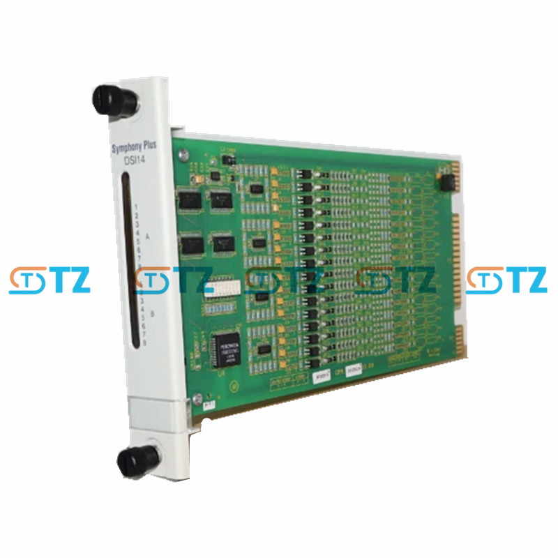 ABB SPDSI14