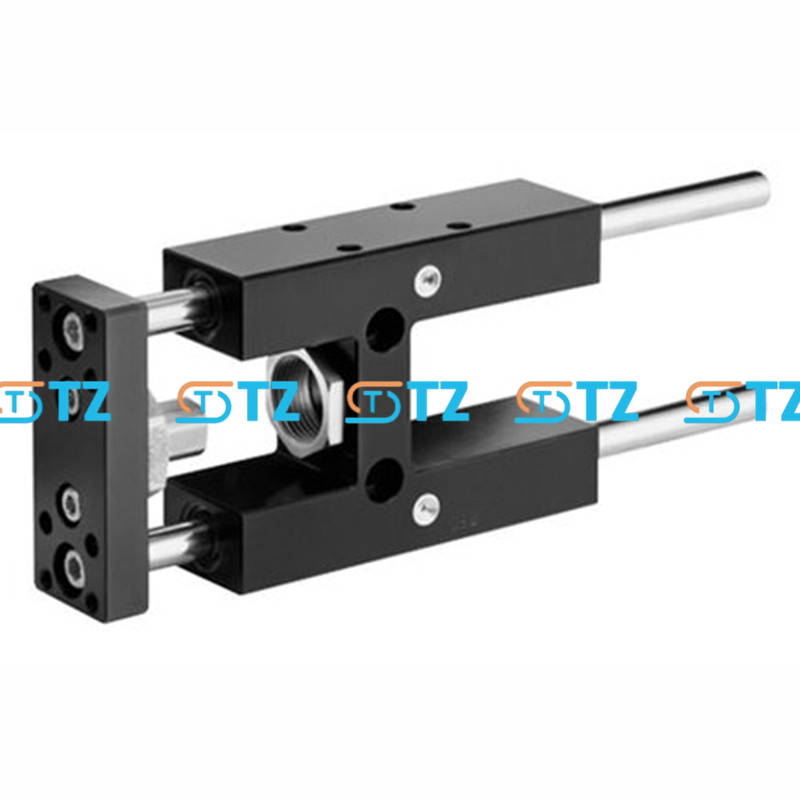 AVENTICS™ Führungseinheit, Serie GH1 0821401203