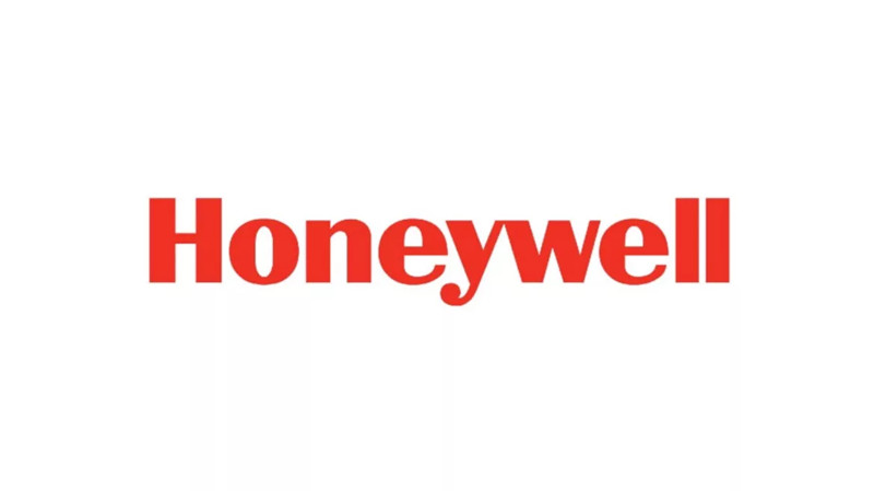 Honeywells Strategie 2025: Die Veräußerungen meistern und den Fokus vertiefen, um mit KI und Lokalisierung als zwei treibenden Kräften die neue Ära der industriellen Automatisierung anzuführen.