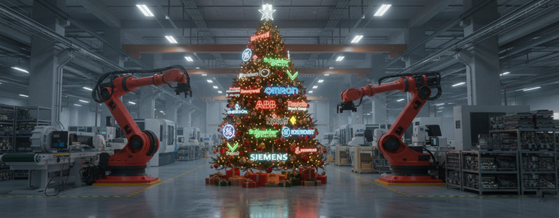 Weihnachten: Ursprung und herzliche Grüße von TZ Tech Limited