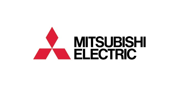 Mitsubishi Electric: Wegbereiter einer neuen Welle der industriellen Automatisierung mit KI und Edge Computing