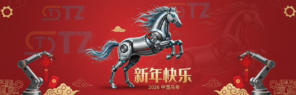 Bekanntmachung zum Frühlingsfest 2026