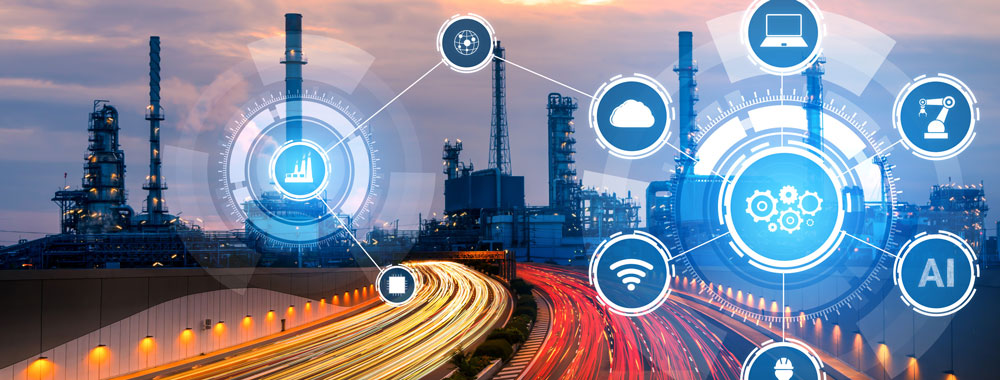 Neugestaltung der Markenlandschaft im Bereich der Industrieautomation: Ein Wendepunktjahr des heimischen Aufstiegs und der ausländischen Transformation