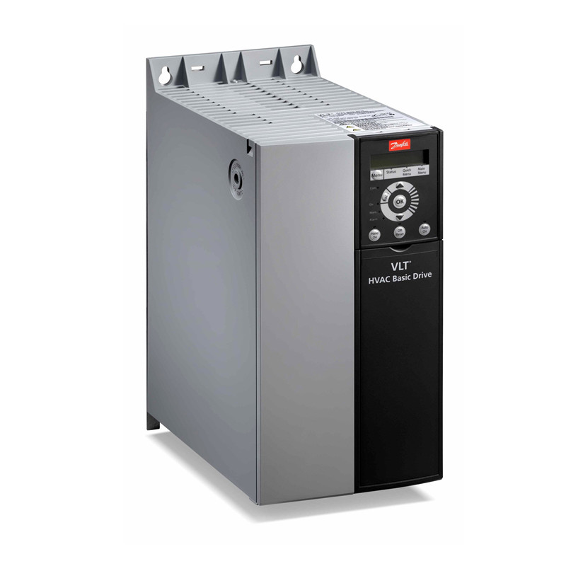 Danfoss VLT HVAC Basic Drive FC101 Frequenzumrichter (VFD)