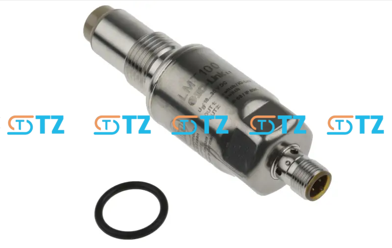 LMT100