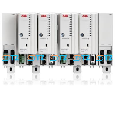 CTB810