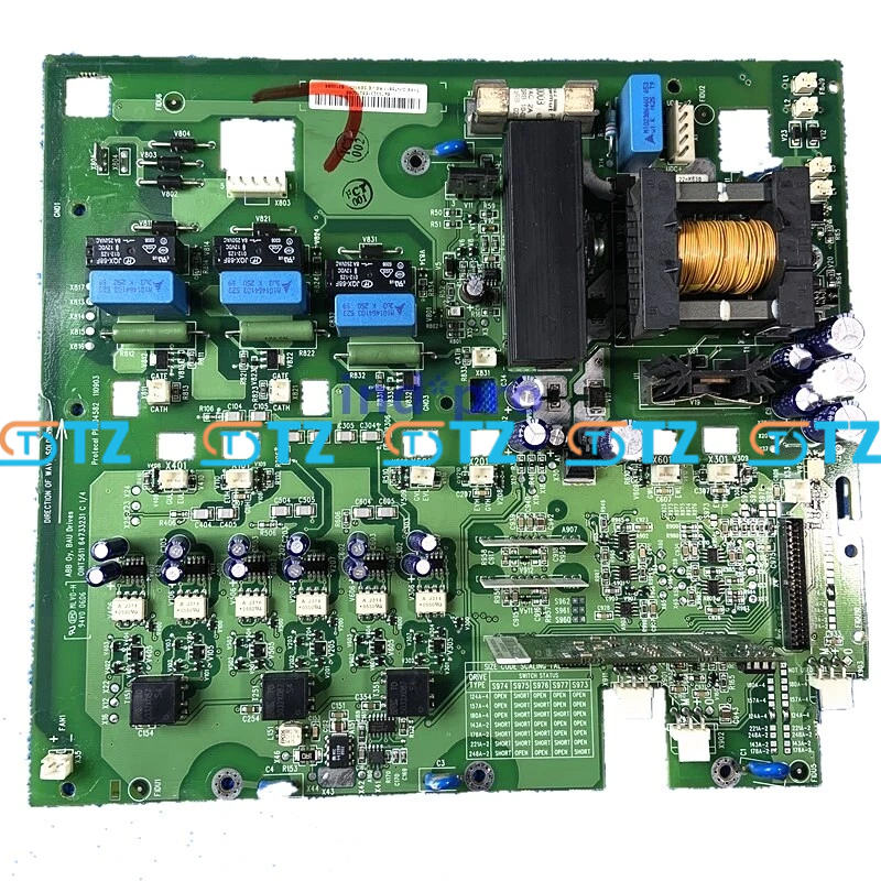OINT4611C  ABB