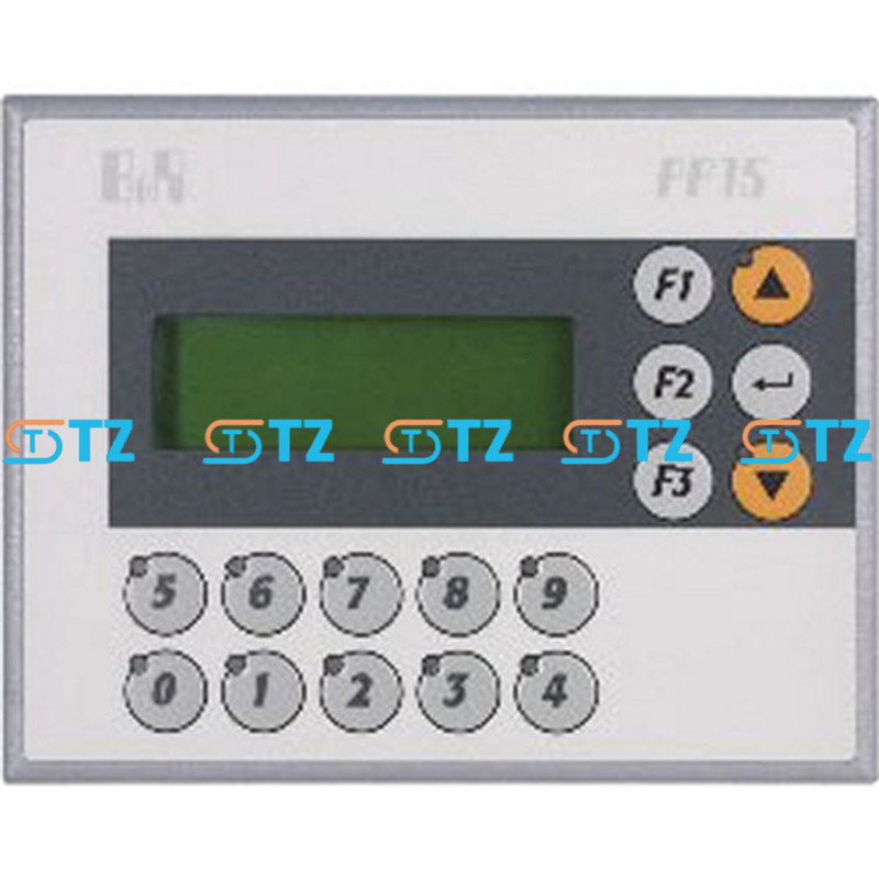 4PP035.E300-36 B&R