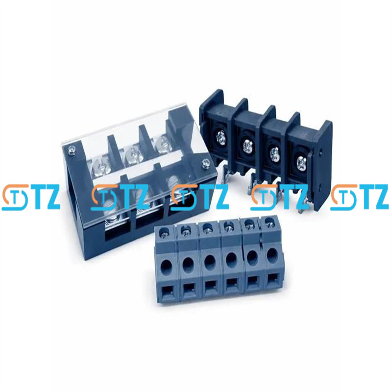 SE4601T07 Emerson
