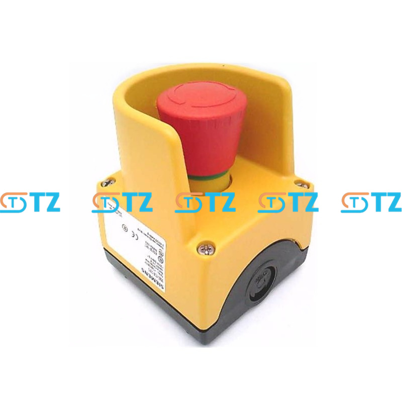 3SB3801-0EF3 Siemens