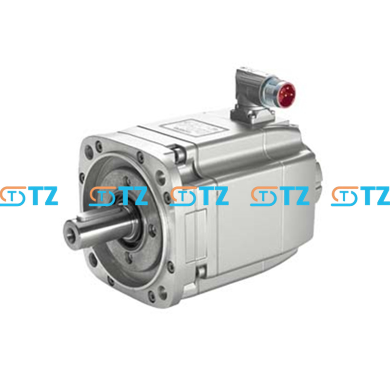 1FK7060-2AF71-1FG1 Siemens