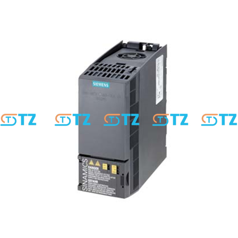 6SL3210-1KE11-8AF2 Siemens