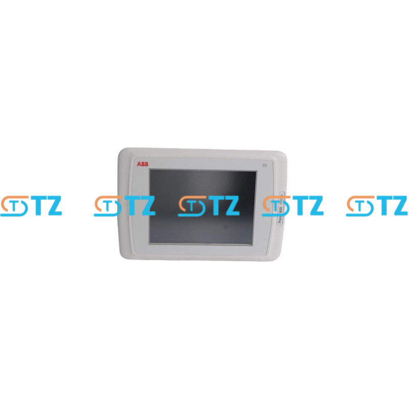 PP835A  ABB