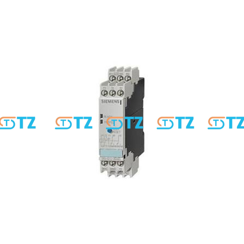 3RN1013-1BW10 Siemens