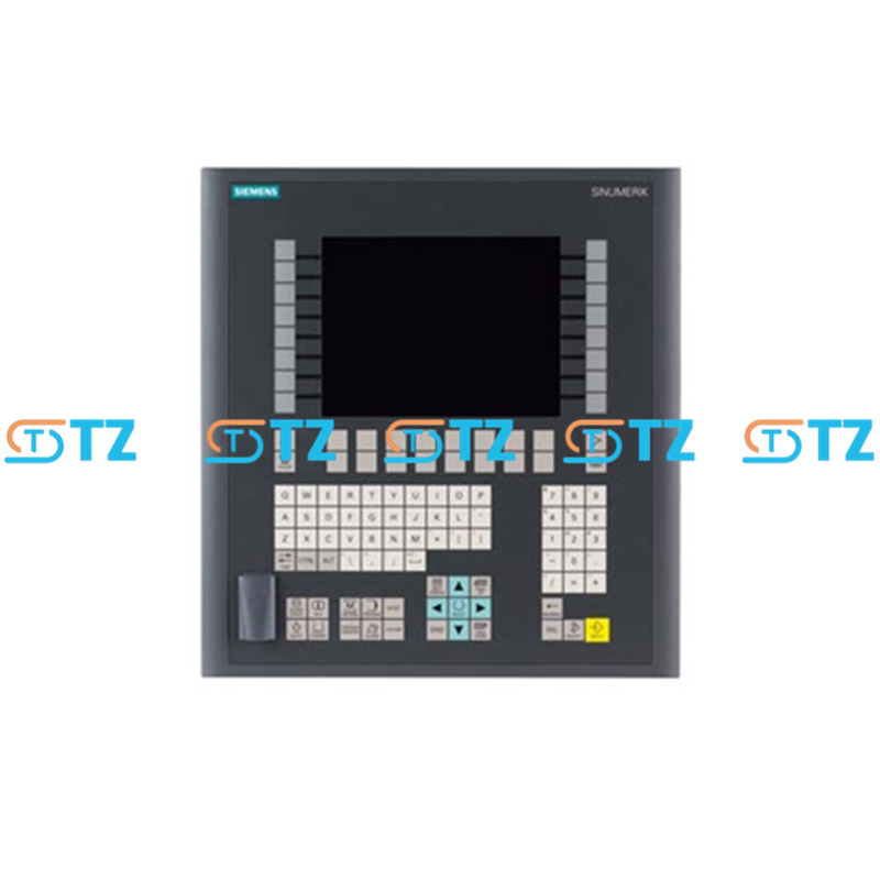 6FC5203-0AF04-1BA1 Siemens