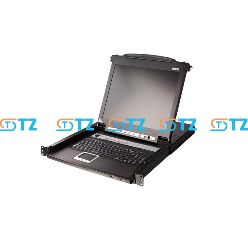 CL5708M ATEN