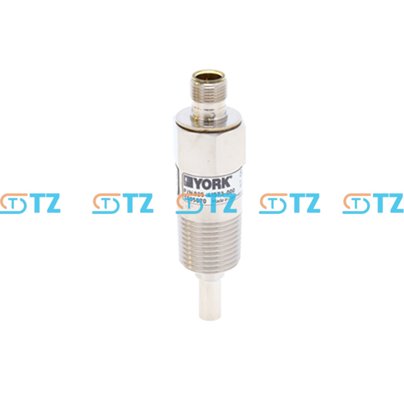 025-41573-000  YORK