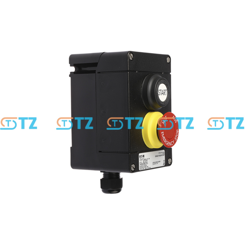GHG4118201R1307 Eaton