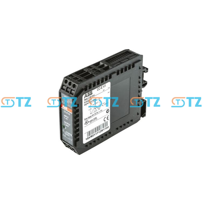 1SVR011712R1700 ABB