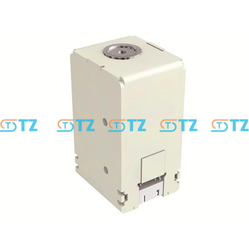 1SDA073672R1 ABB
