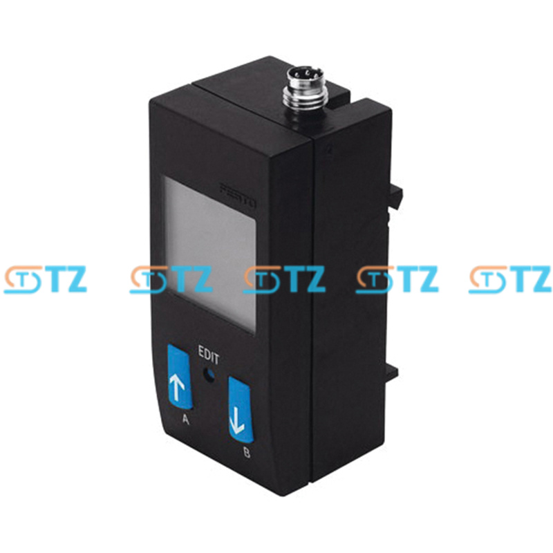 SDE1-V1-G2-H18-C-P1-M8 SDE1-V1-G2-H18-C-P1-M8